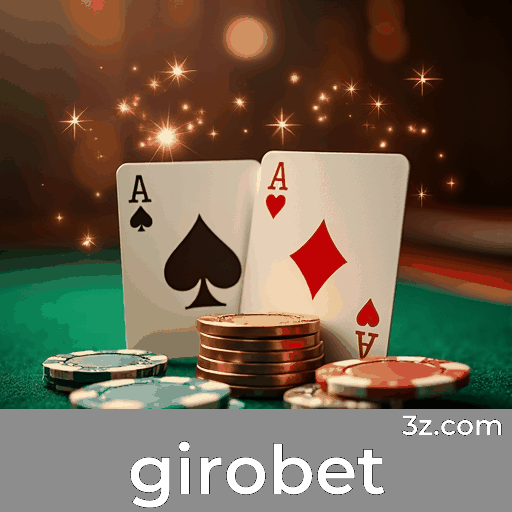 Estratégias de jogos de cassino para aumentar suas chances de vitória