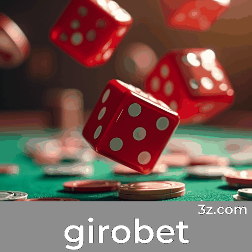 Desbloqueie Privilégios Exclusivos com Sua Conta girobet