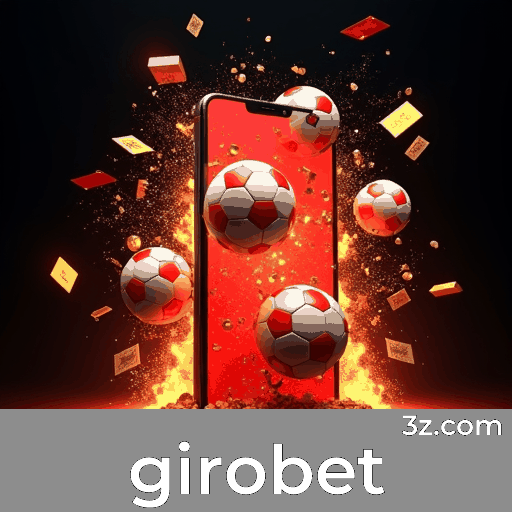 Login girobet: Benefícios VIP e Promoções Exclusivas