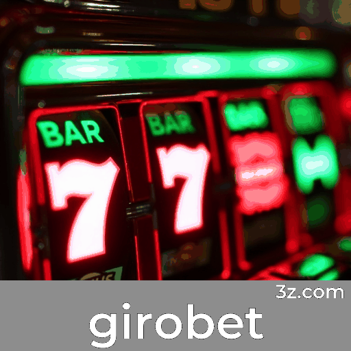 Estratégias de Apostas Esportivas: Aumente seus Lucros com Girobet