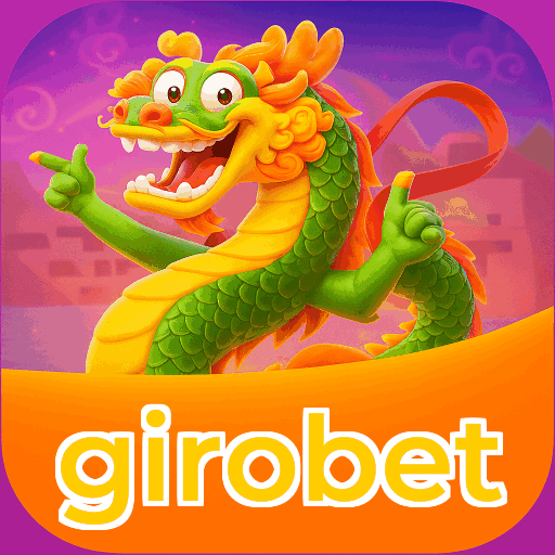 girobet