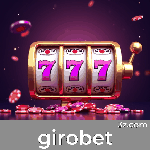 Desbloqueie Privilégios Exclusivos com Sua Conta girobet