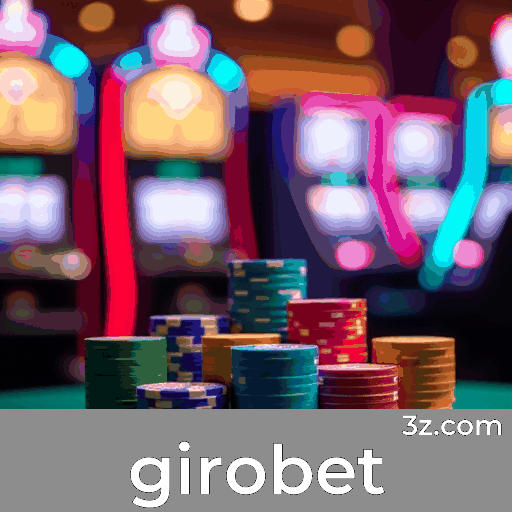 Girobet: Desafie-se com Jogos de Crash Instantâneos
